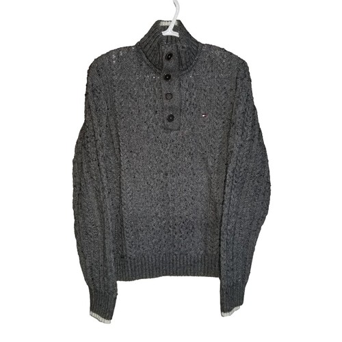 Tommy hilfiger luxury blend - tommy,