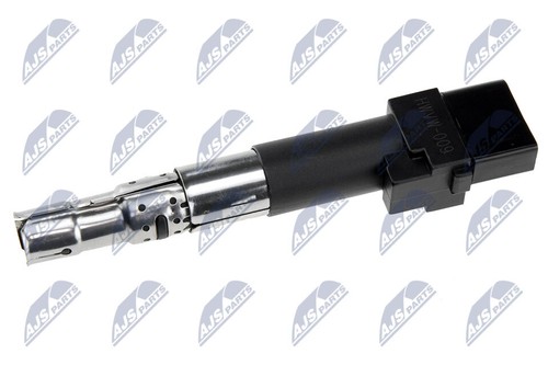 Nty ecz 009 ignition coil - nty, ecz-vw-009