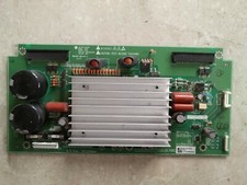 Lg Rz-42px11 Zsus Board 42v6 Zsus 6870qze013c