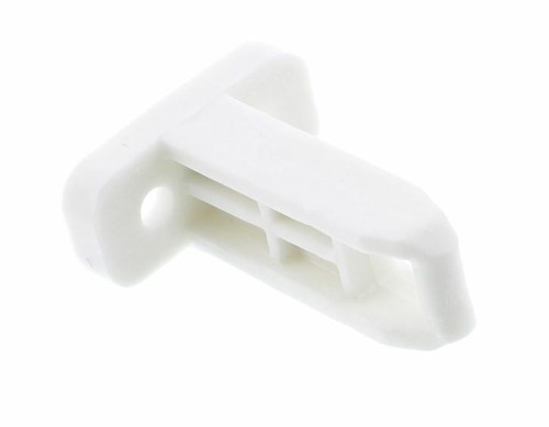Genuine zanussi tumble - genuine,