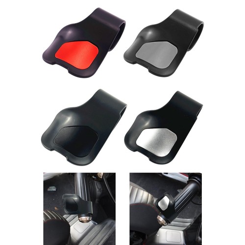 Motorcycle throttle assistant - motorcycle,