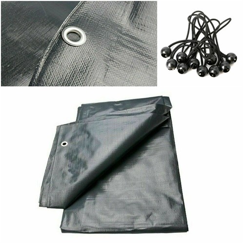 200gsm tarpaulins tarp large - tarpaulins,