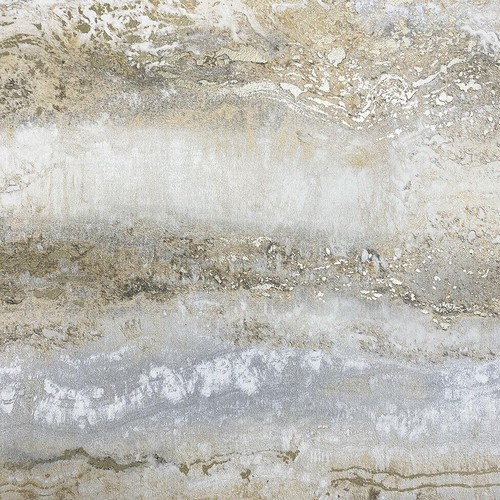 Muriva semper vertical marble - semper,