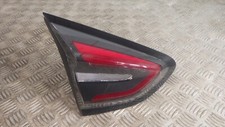 Ford Puma inner rear light