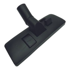 Henry Hetty Numatic Hoover