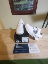 NEW Footjoy Golf HyperFlex