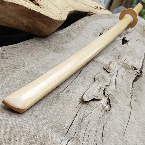 Wooden long chinese - wooden,