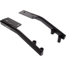 Luggage Rack for Shad Top