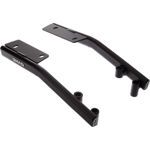 Luggage rack for shad top - luggage,
