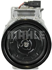 MAHLE ACP 451 000S Compressor