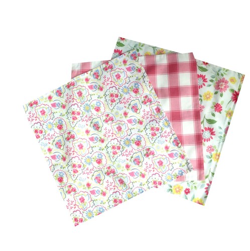 Cotton cushion covers in - cushion,