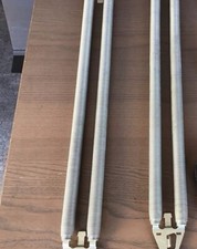 Novoferm Sectional Garage Door Springs 