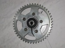 Suzuki gsx 750f gr78a chain - suzuki,