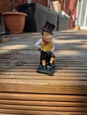 Vintage Royal Doulton Charles