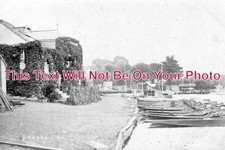 523 bourne end - bu,