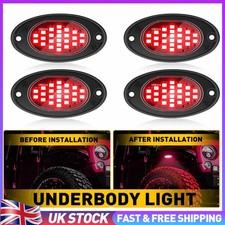 Led car underglow underbody - car,