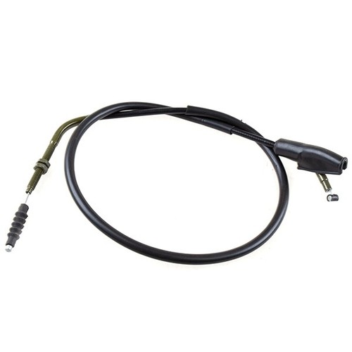 Clutch cable lexmoto michigan - lexmoto,