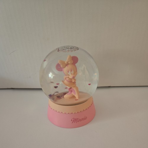 Walt disney posh paws pink - walt,