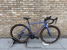 Brand New Specialized Diverge