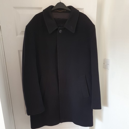 Luigi lazzari mens wool - luigi,