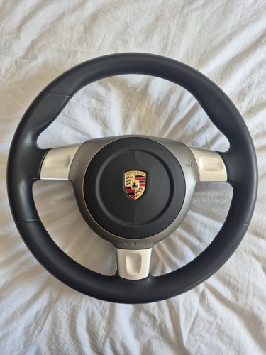 Genuine porsche 997 - genuine, 987