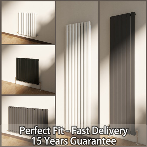 Horizontal vertical designer - horizontal,