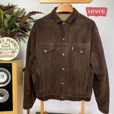 Rare levi vintage - rare, levi’s
