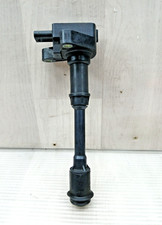 FORD FOCUS MK3 2011 - 2017 1.6