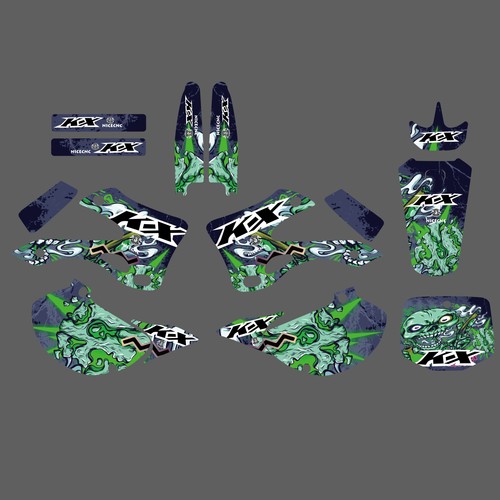 Motorcross graphics background - motorcross,