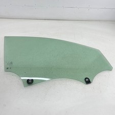 CITROEN C5 AIRCROSS WINDOW GLASS OSF RH DRIVER FRONT RIGHT SIDE 17-22