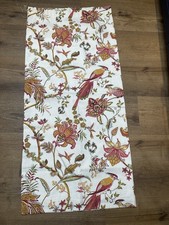 Pair of Home Curtains