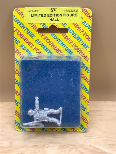 Wargames foundry - wargames,