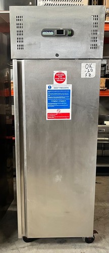 Commercial polar series g593 - polar,