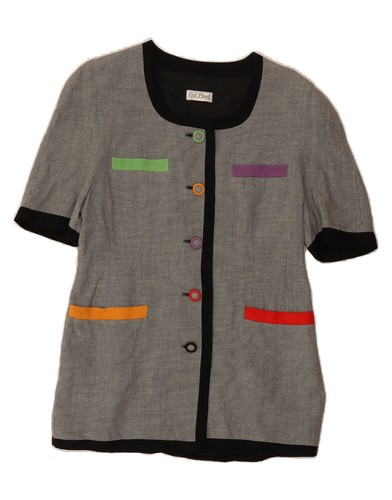 Gil bret womens short sleeve - gil,