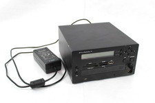 Ovation Puma Automated Media Card Archiver Media Burner DVD Blu-ray PUMA-M1.4