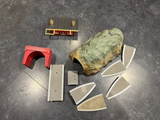 Hornby OO Accessories 