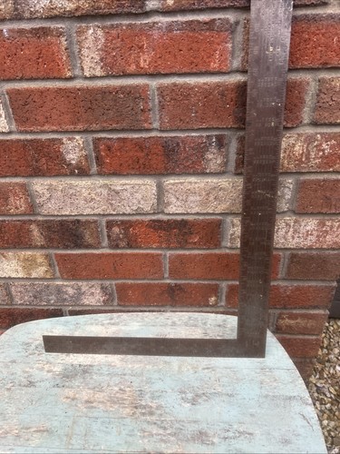 Mid 1900s stanley usa - mid,