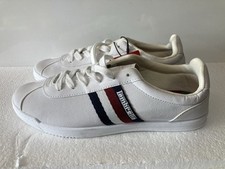 Lambretta Men’s Trilby