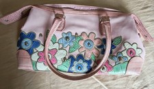 Kathy van Zeeland large