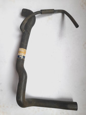 ROVER 825 TOP HOSE GENUINE OE