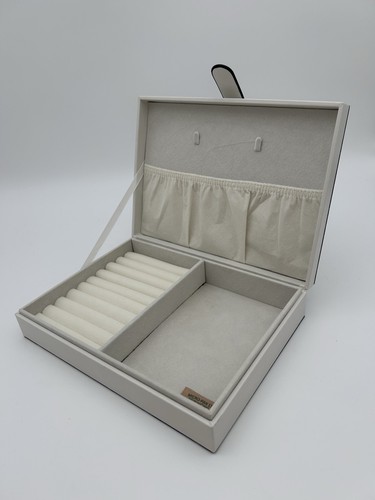 Radley london white jewelry - radley,
