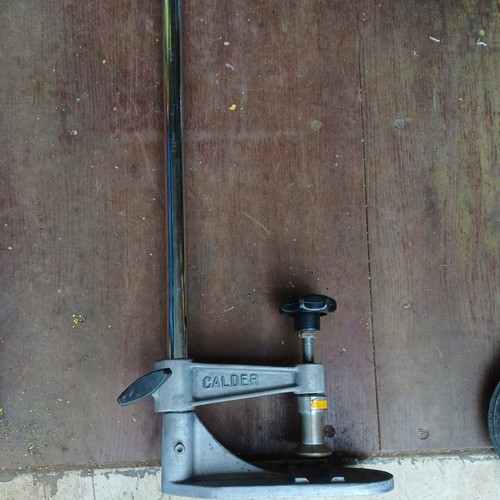 Electrofusion top tee - tee, clamp