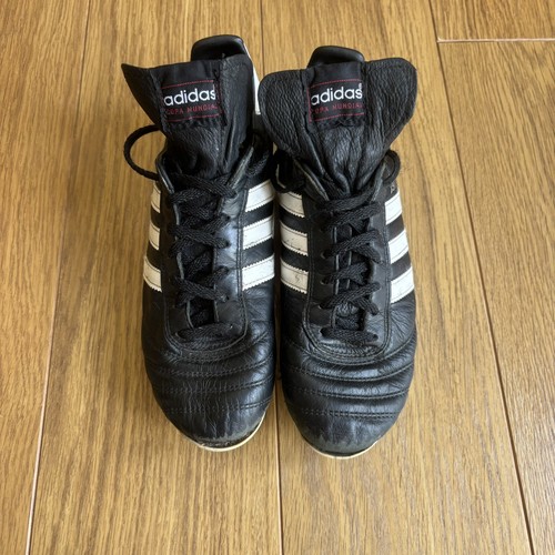 Vintage adidas copa mundial - vintage,