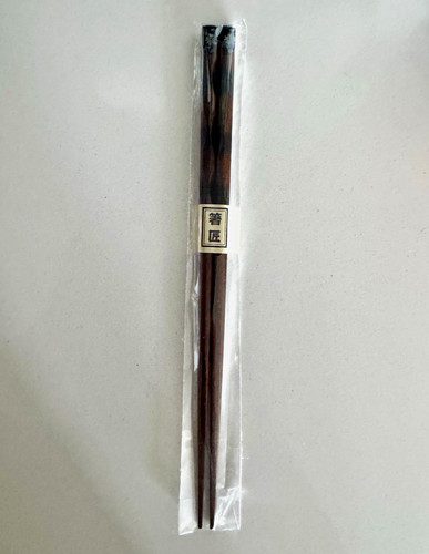 Japanese wooden chopsticks - japanese,