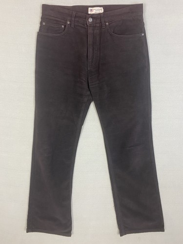 Blue harbour men s - m&s,
