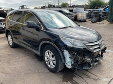 Honda CRV MK4 2.2 Diesel Parts