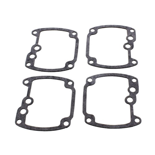 Tourmax carburetor gaskets - tourmax,