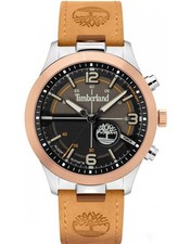 Timberland TDWGA2103302 Mens Sullivan Watch