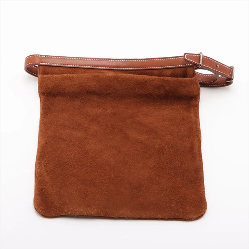 Hermès trotting doblis - hermès,