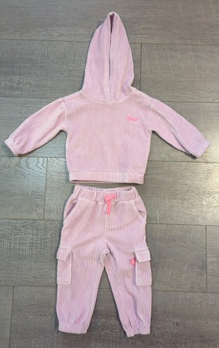 Baby girls juicy - baby, couture